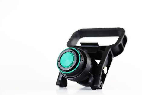 THC Edited Image 1.jpg