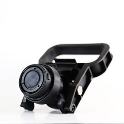 THC Edited Image 9.jpg