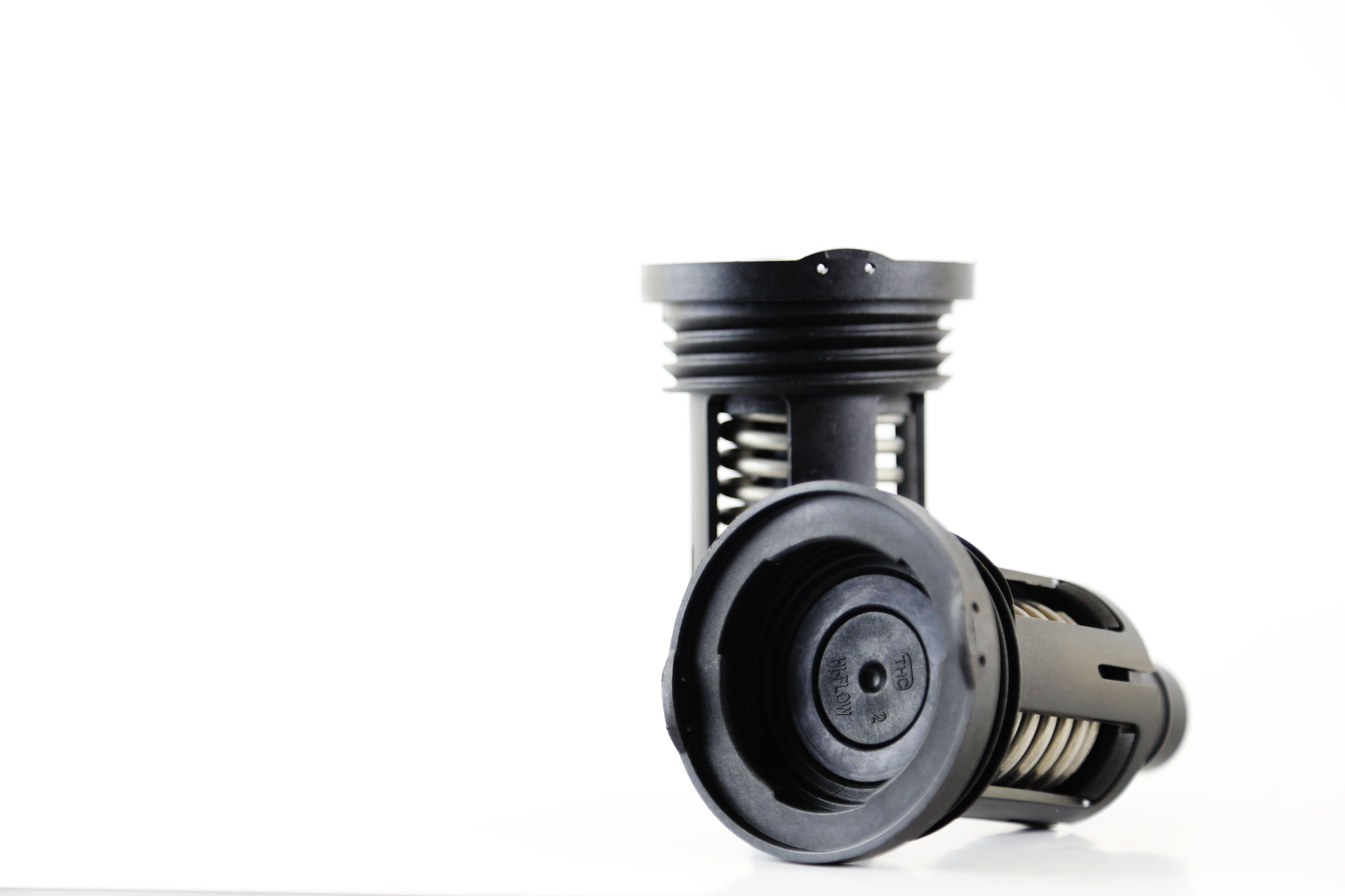 THC Edited Image 17.jpg