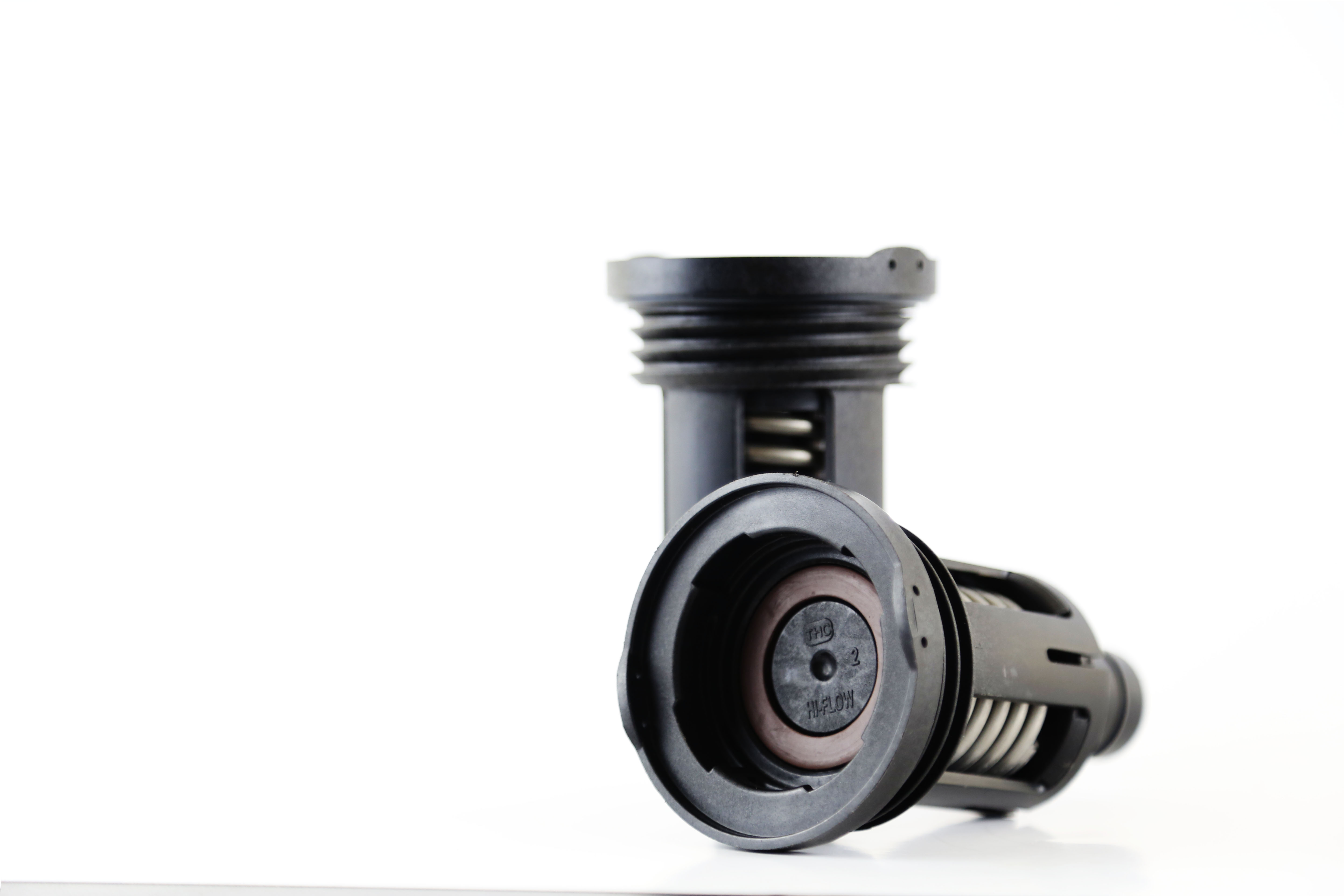 THC Edited Image 18.jpg