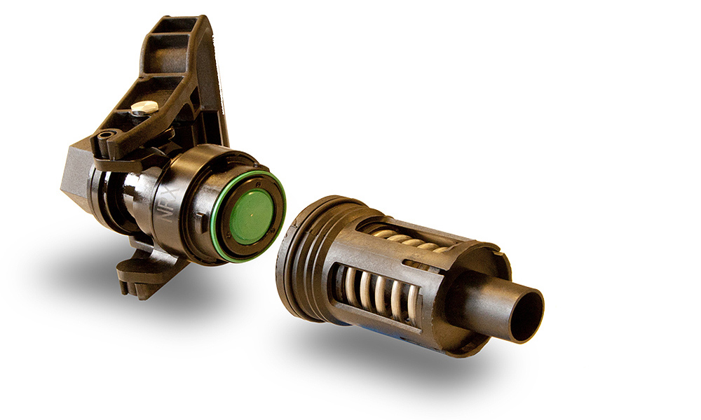 Coupler w Valve 2.jpg