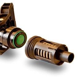 Coupler w Valve 2.jpg